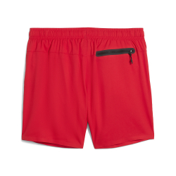 Плавки PUMA SWIM MEDIUM LENGTH