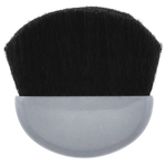 Physicians Formula, Mineral Wear, минеральная пудра для лица, без талька, тон 3835 полупрозрачный, 9 г (0,3 унции)