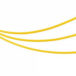 Лента светодиодная Arlight COB 041789