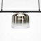 Подвесной светильник Maytoni Modern Spirito MOD286PL-L12B3K