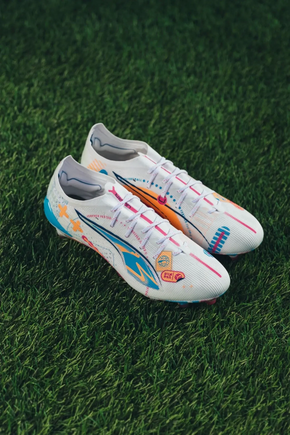 2015 puma football boots deals