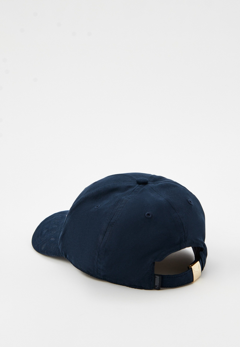 Кепка взрослая PUMA ROAD TO UNITY BB Cap