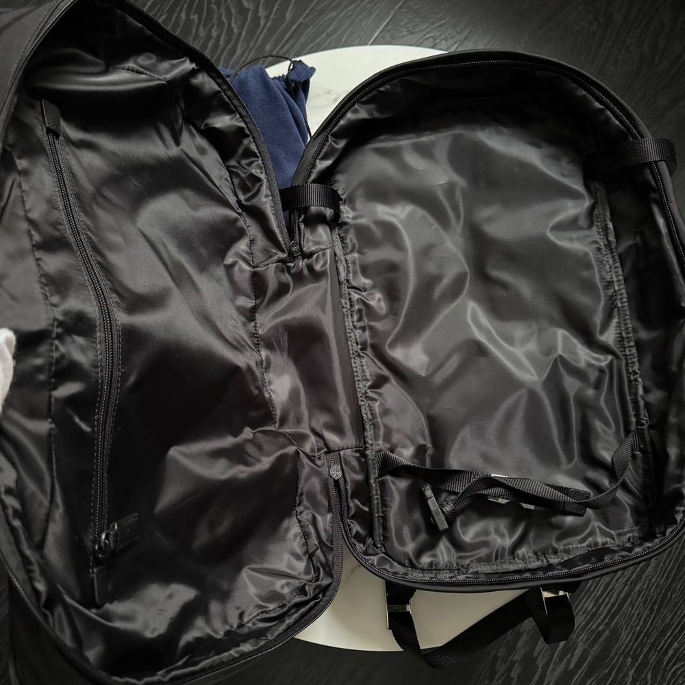 Рюкзак Prada