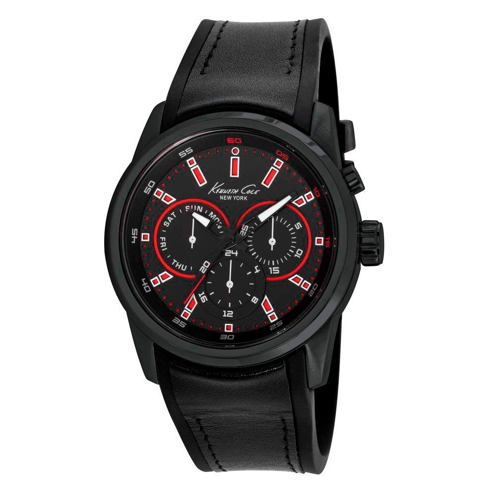 Kenneth Cole KCWLG2219702