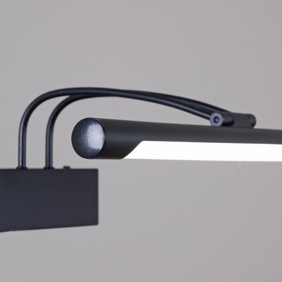 06742-0.2-605 светильник настенный