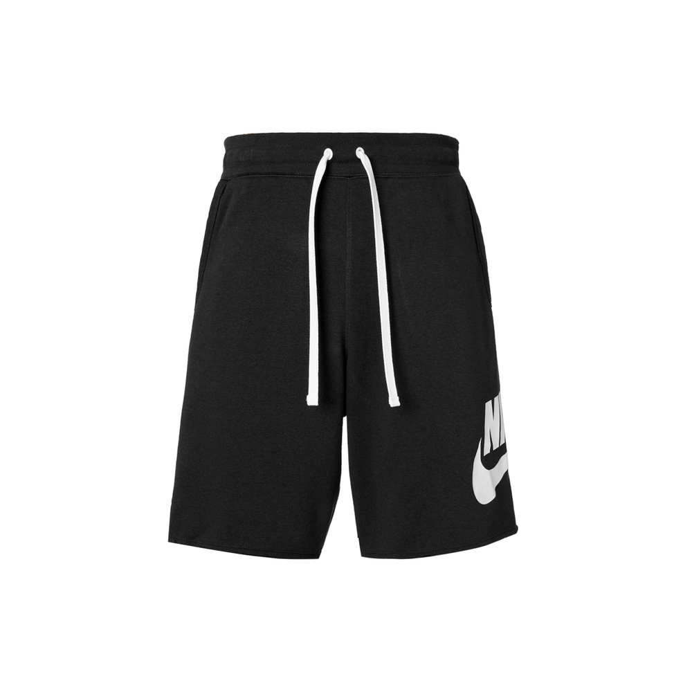 Шорты Nike Club Logo, DX0503-010