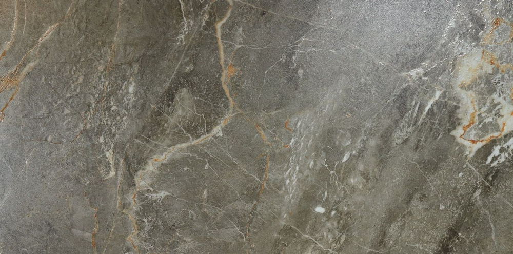 Керамогранит Primavera Таинственный Камень 60x120см (1,44 м2) GG206