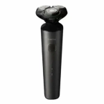 Электробритва Xiaomi Showsee Electric Shaver F303 Black