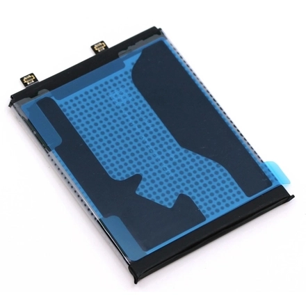 Xiaomi 12 (2201123G) / 12X (2112123AC) (BP46) / Аккумулятор (батарея) (ORIG-SP)