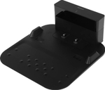 Робот-пылесос iRobot Braava Jet M6, 50Вт, черный/черный [m613240]