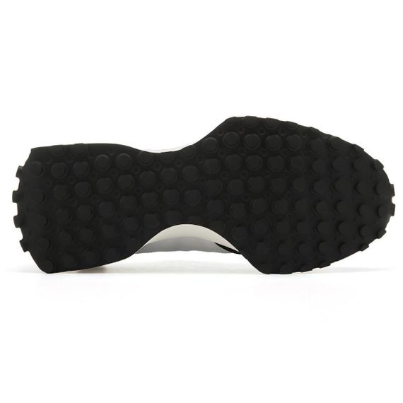 New Balance NB 327 Беговые дорожки Низки Унисекс