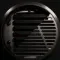 Audeze MM-500