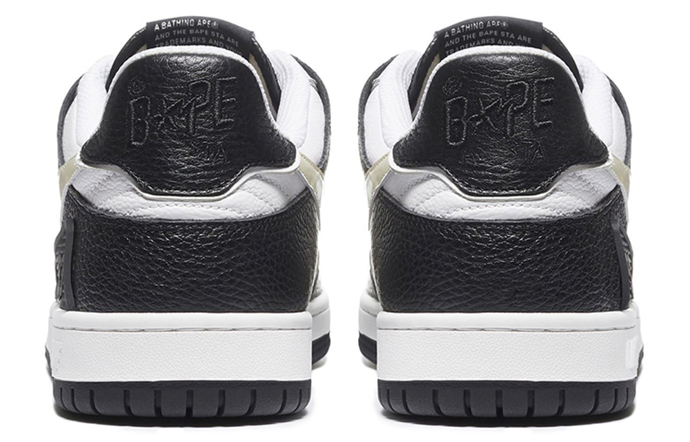 A Bathing Ape A Bathing Ape Bathing Ape A Bathing Ape Sk8 Sta