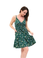 Сарафан женский "Сиеста"