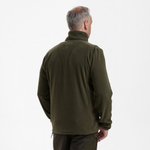 Куртка Deerhunter Chasse Fleece (385 Beluga)