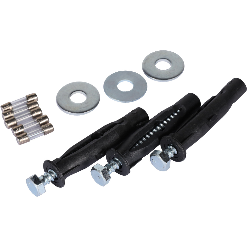 STOUT котел электрический 5 кВт