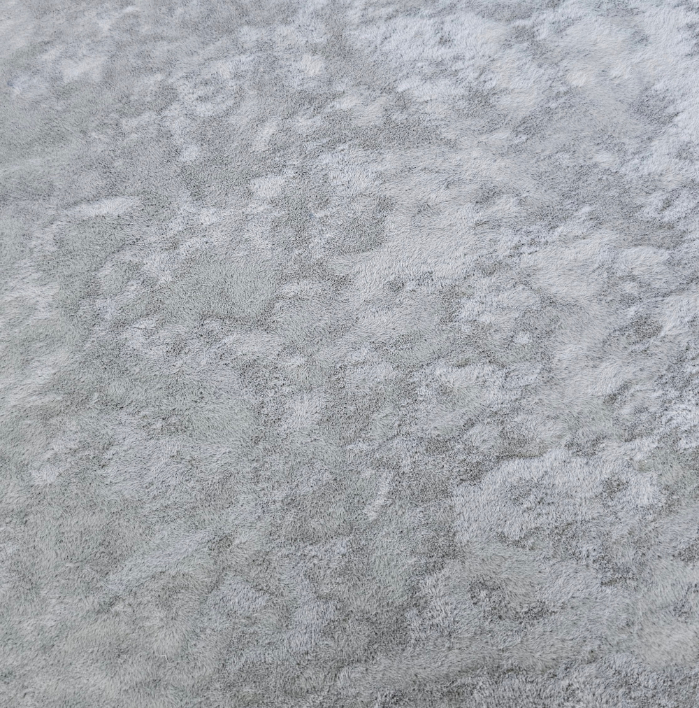 Велюр Lamba (Ламба) 07