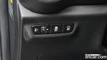 Kia Morning Urban (JA) Prestige (02.2022)