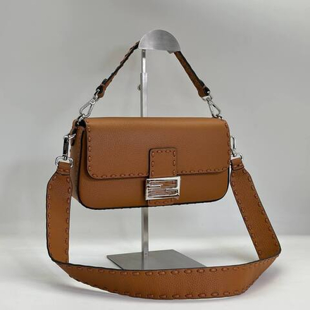 Сумка Fendi 26 см