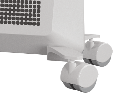 Конвектор Ballu Red Evolution BIHP/R-2000 инфракрасный