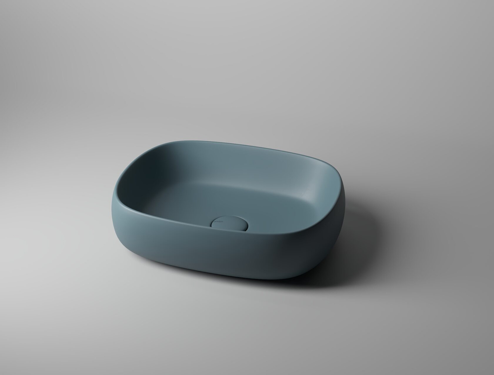 Раковина OSNO 460 Staid