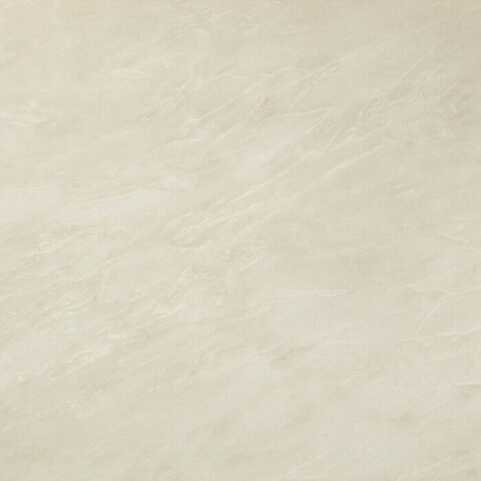 Atlas Concorde Marvel Edge Imperial White Mat. 60x60