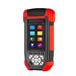 Кабельный тестер, оптический рефлектометр (OTDR) NOYAFA NF-981