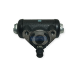 42990988-bc68-4aa7-a10b-4247d953ae10