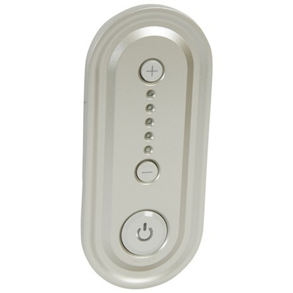 Накладка  Legrand 68333