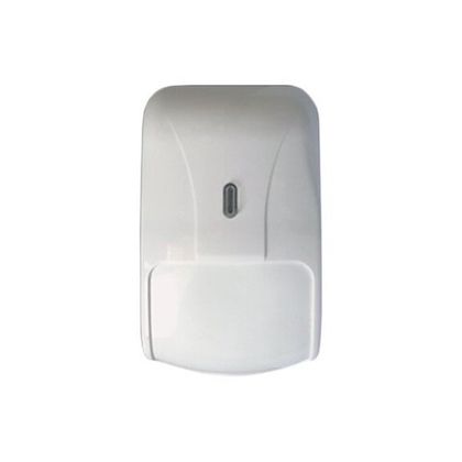 TAVR GSM