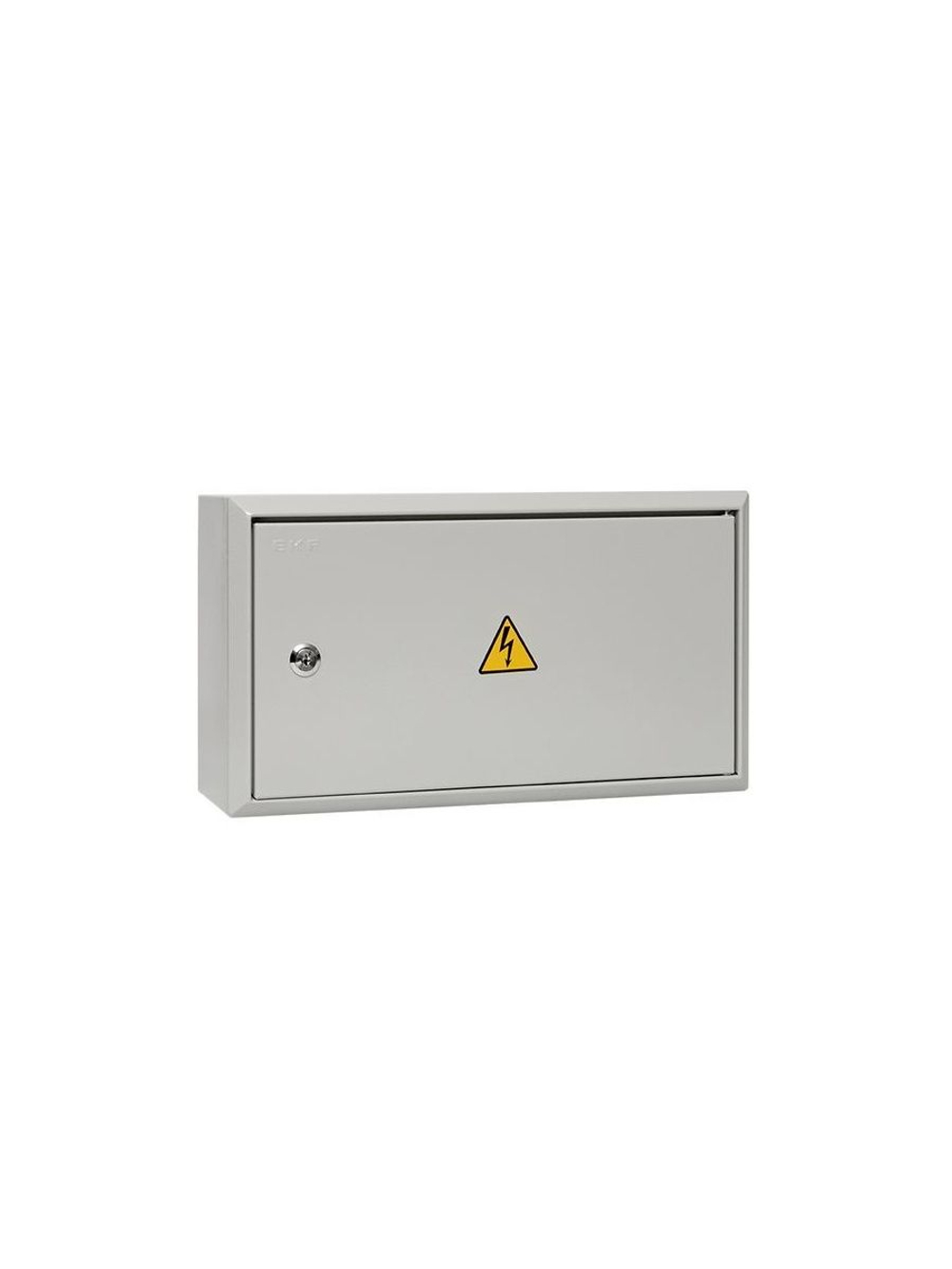 Щит ЩРН-15 IP31 (220х400х120) EKF mb21-15