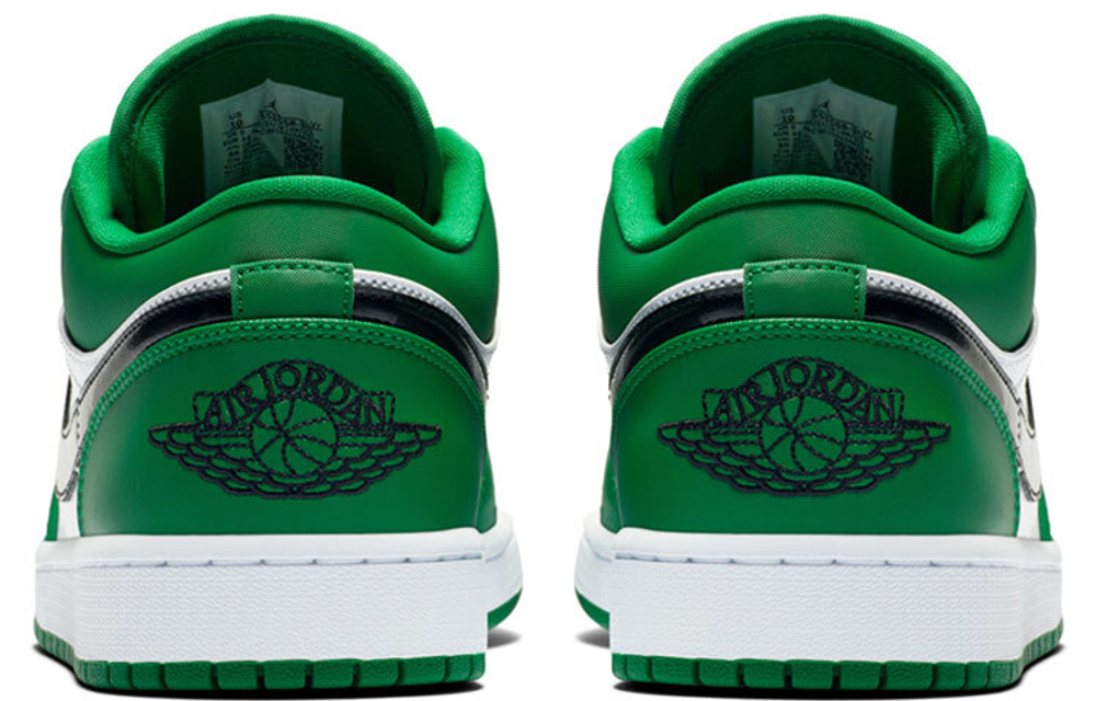 Кроссовки Jordan Air Jordan 1 Low