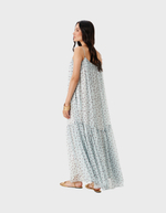 Платье NOCHE MIO DAHILA