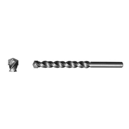 Сверло по камню Heller ProStone 12х150х220мм