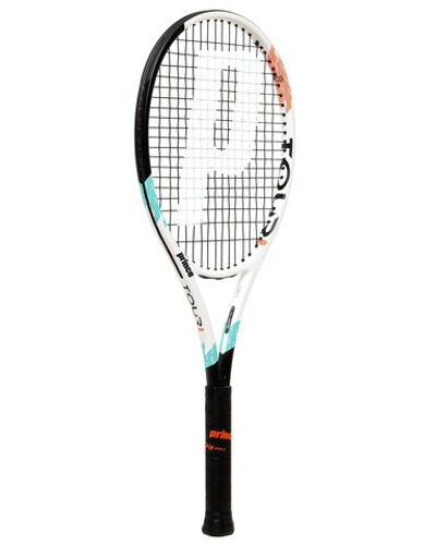 Теннисная ракетка Prince Textreme ATS Tour 95 320g