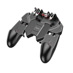 GM7 Eagle six finger game controller