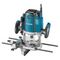 Фрезер Makita RP2301FCX