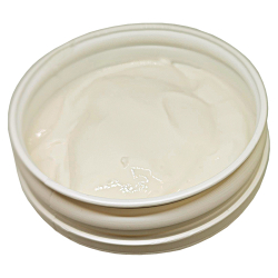 Крем массажный разогревающий для тела с метилникотинатом anti- cellulite Methyl Nicotinate, ТМ SHOKONAT