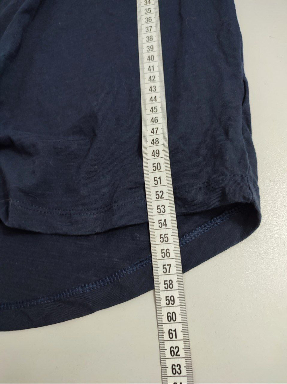 Джемпер Sela универсальный 42 размер