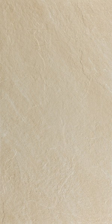 Керамогранит AT.TABOR SAND (матовый) Rect.