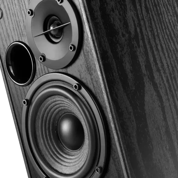 Edifier R1580MB Black