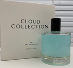 Zarkoperfume Cloud Collection No 2 100 ml (duty free парфюмерия)