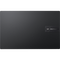 X1505VA-L1794_0725414053217