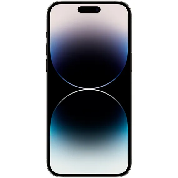 Apple iPhone 14 Pro Max 512 ГБ Space Black (Космический черный)