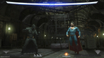 Injustice 2 Xbox One