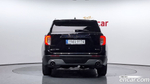 Ford Explorer 6 Generation 2.3 Limited 4WD (07.2022)