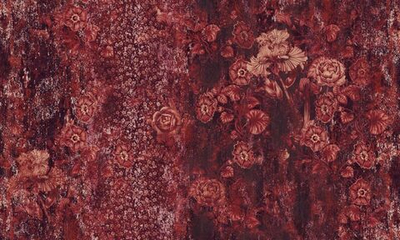 Фреска Applico, коллекция Textures