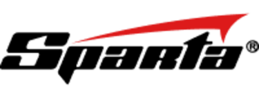 О компании "Sparta"