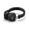Marshall Major IV Black