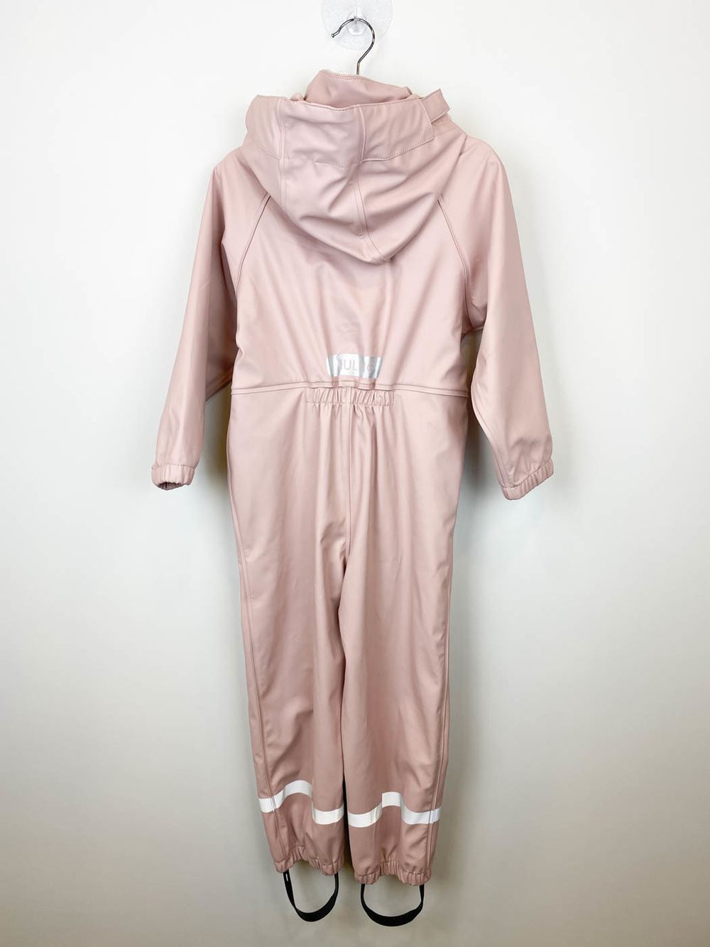 Комбинезон Kuling